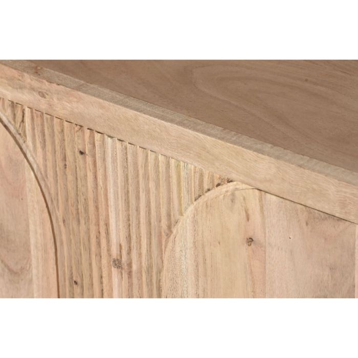 Meubles de télévision Home ESPRIT 150 x 40,5 x 55 cm 5