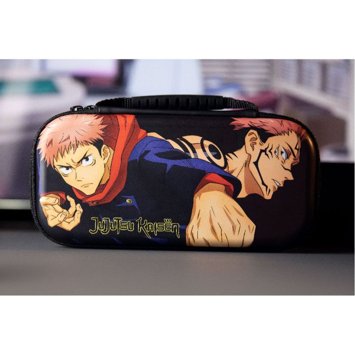 Housse pour clavier FR-TEC 82441120432 4