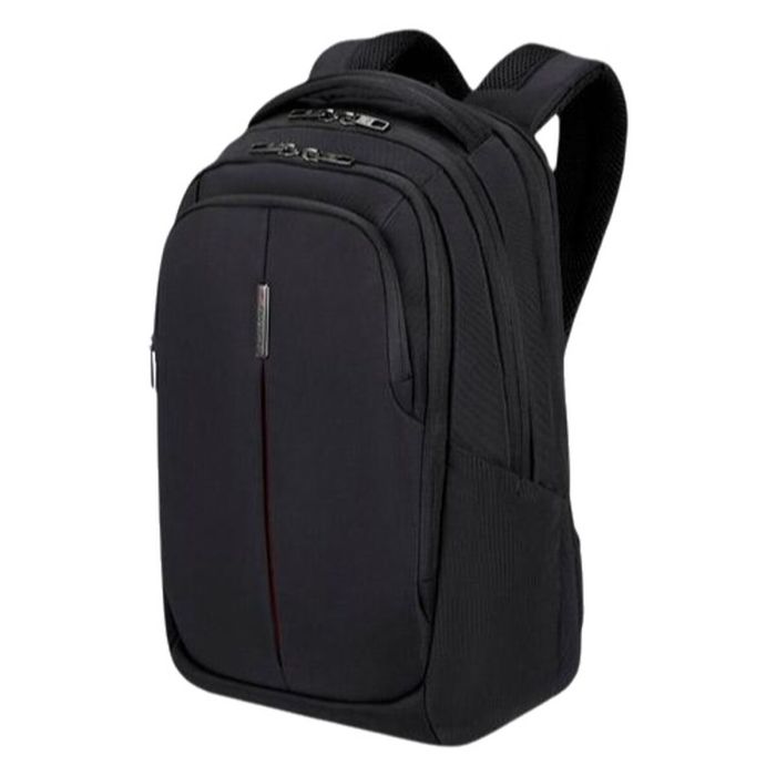 Sacoche pour Portable Samsonite GUARDIT 3.0 Noir 20 x 30 x 44 cm 0 Sacoche pour Portable Samsonite GUARDIT 3.0 Noir 20 x 30 x 44 cm 0