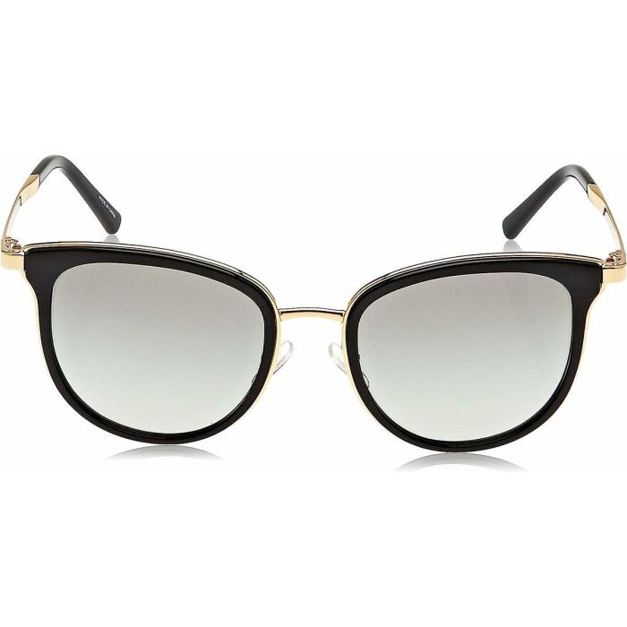Lunettes de soleil Femme Michael Kors ADRIANNA I MK 1010 2