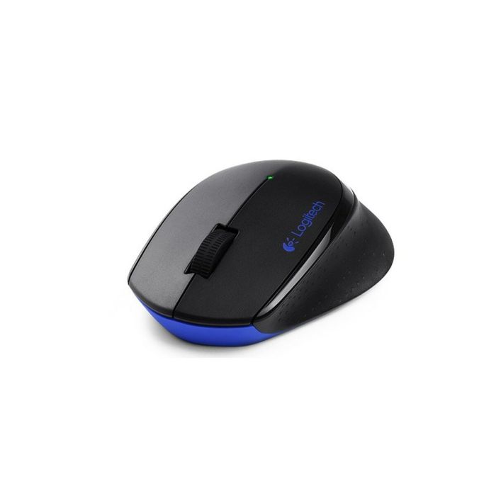 clavier et souris Logitech 920-006489 1 clavier et souris Logitech 920-006489 1