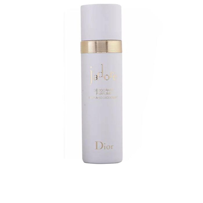 Dior J'Adore Déodorant Vaporisateur 100 mL 0 Dior J'Adore Déodorant Vaporisateur 100 mL 0