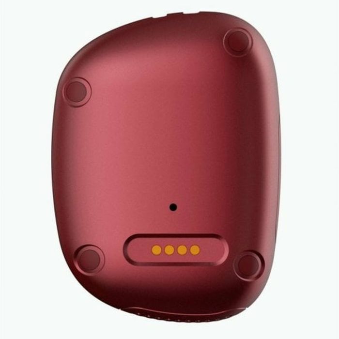 Localisateur GPS LEOTEC LETRACK02R 1