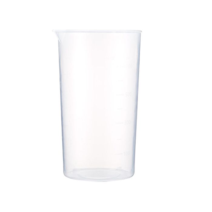 Mixeur plongeant Fagor Divamix Wish Acier 1000 W 1