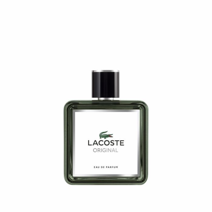 Parfum Homme Lacoste LACOSTE ORIGINAL EDP 100 ml 1