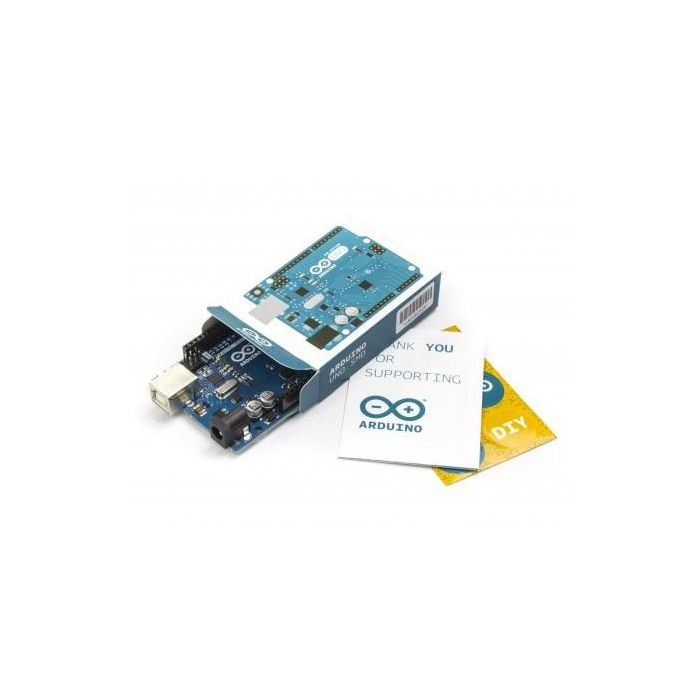 ARDUINO Uno SMD Rev3 3 ARDUINO Uno SMD Rev3 3