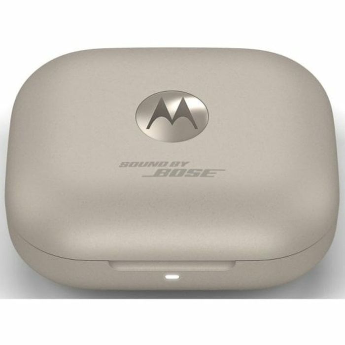 Câble d’Alimentation Motorola Gris 7