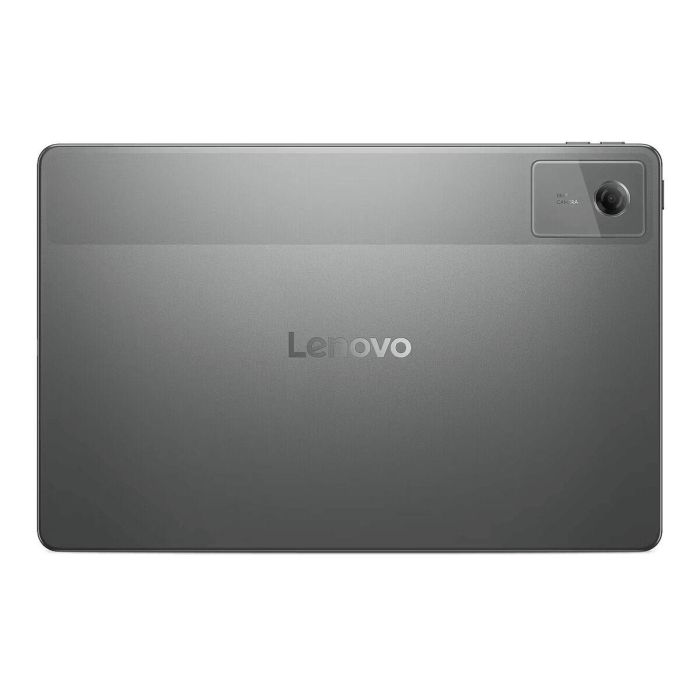 Tablette Lenovo ZAFM0169SE 11" Octa Core 8 GB RAM 256 GB Gris 2