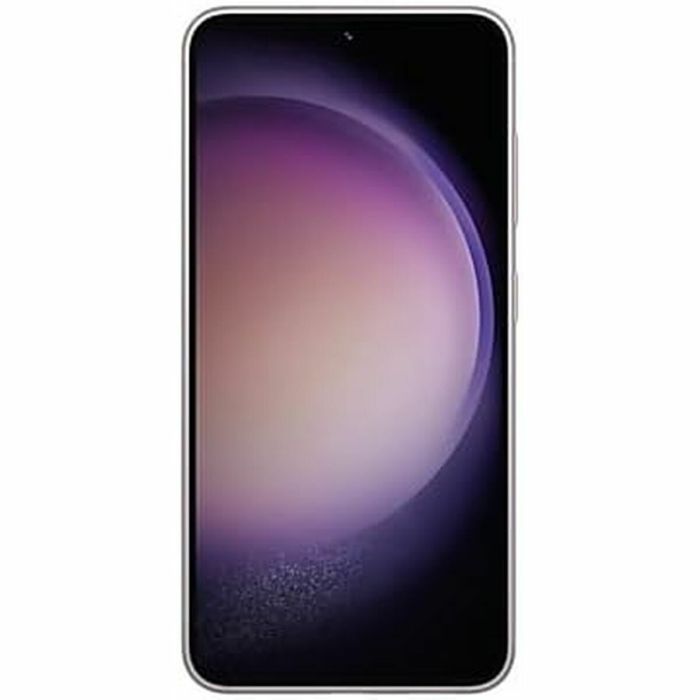 Smartphone Samsung SM-S911BLIDEUB 128 GB 6,1" 8 GB RAM 128 GB Violet 5 Smartphone Samsung SM-S911BLIDEUB 128 GB 6,1" 8 GB RAM 128 GB Violet 5