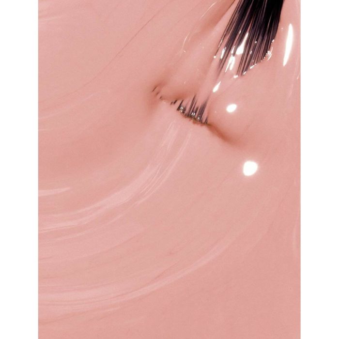 Vernis à ongles Opi Nail Lacquer Confiture de Lait 15 ml 4