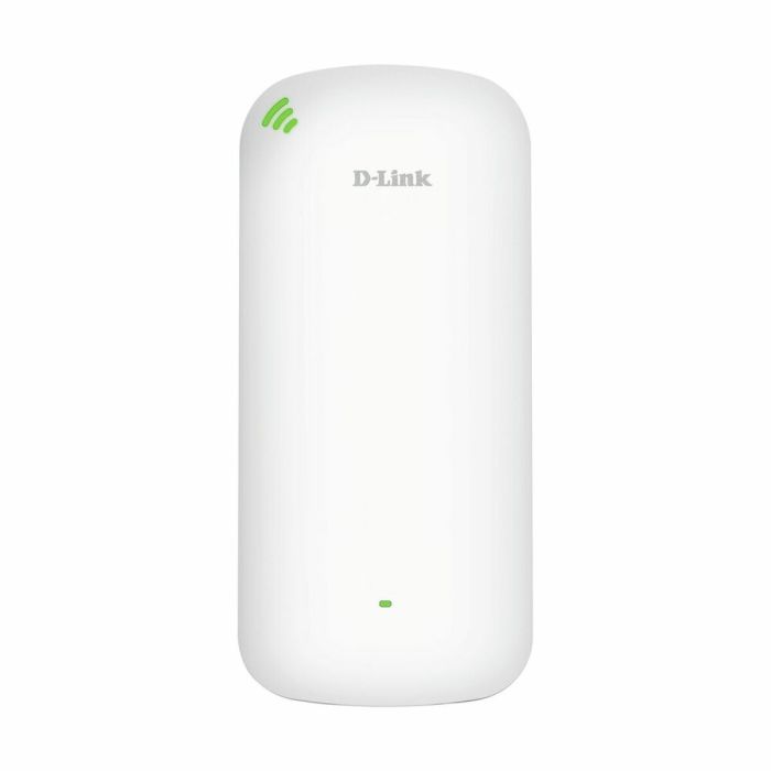 Amplificateur Wifi D-Link DAP-X1860 0 Amplificateur Wifi D-Link DAP-X1860 0