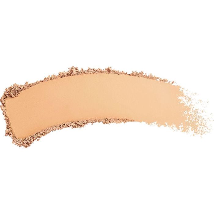 Bare Minerals Fond De Teint Poudre Perfecteur De Peau Barepro 24H #15-Fair Warm 8 gr 1