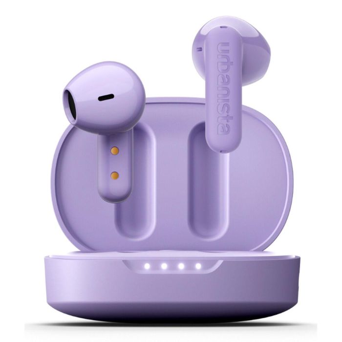 Casque Urbanista 1038130 17