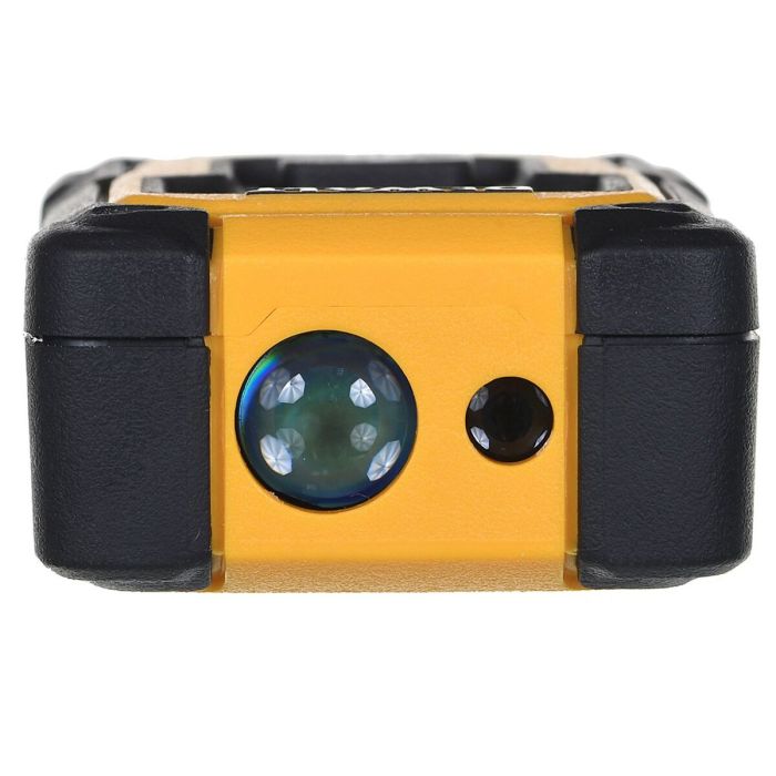 Télémètre Dewalt DW055PL-XJ 15 m 3