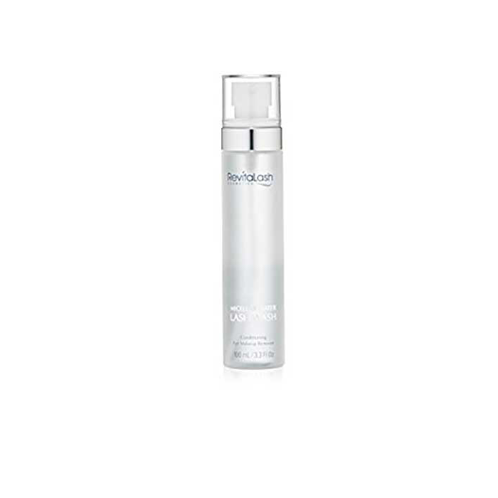 Revitalash Micellar Water Lash Wash 100 mL 1 Revitalash Micellar Water Lash Wash 100 mL 1