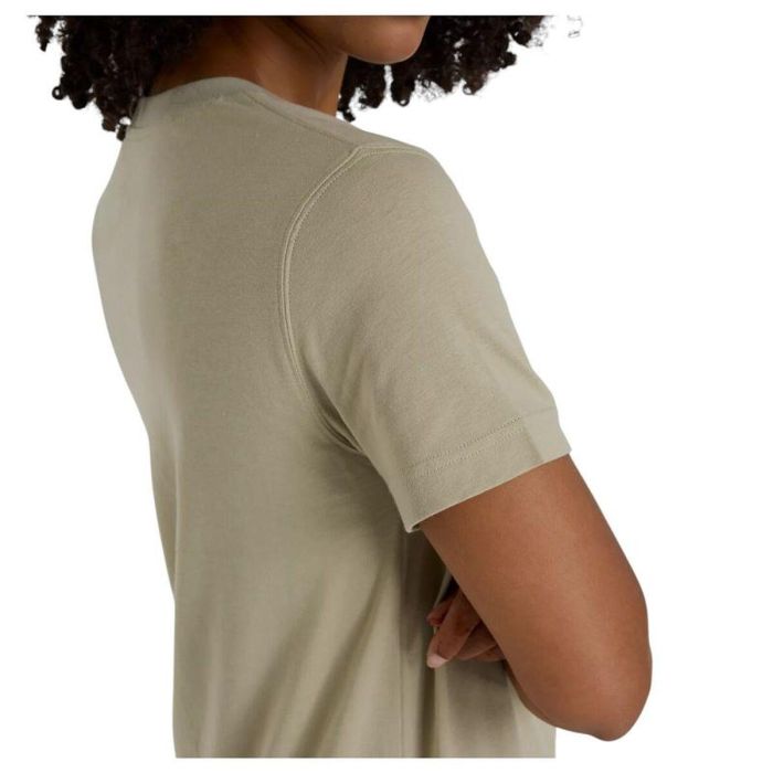 T-shirt à manches courtes homme New Balance 6-7 ans 2