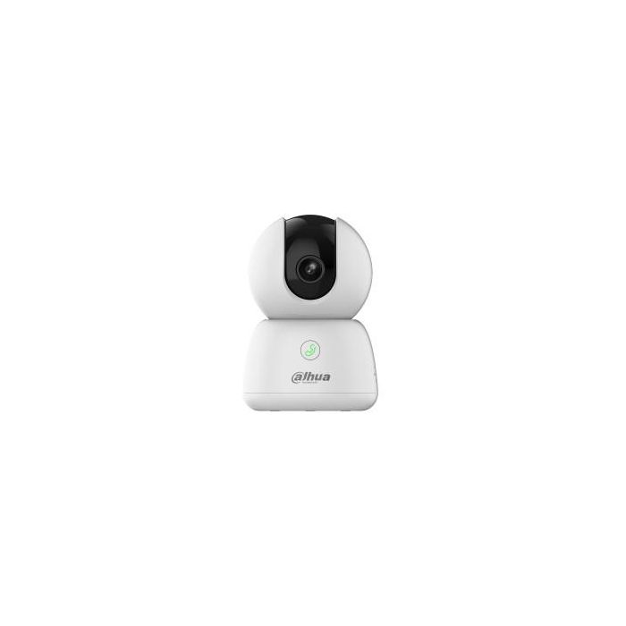 Dahua Technology DH-H5B - Caméra de sécurité IP WiFi 5MP Dôme intérieur - Vision nocturne 10m, P/T, Audio, Wi-Fi 6 & Bluetooth, H.265, MicroSD