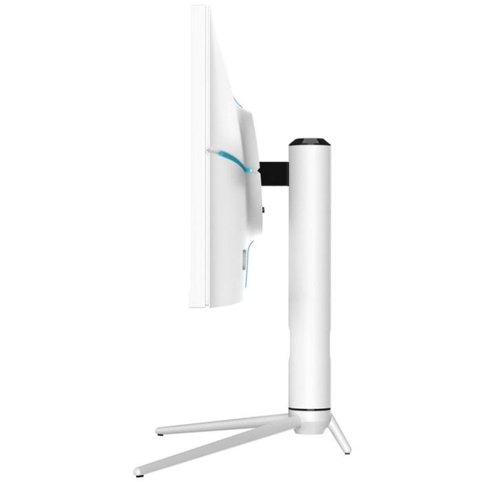 LC-Power 111.25cm(44") LC-M44-DFHD-120 DP+HDMI+USB IPS 7