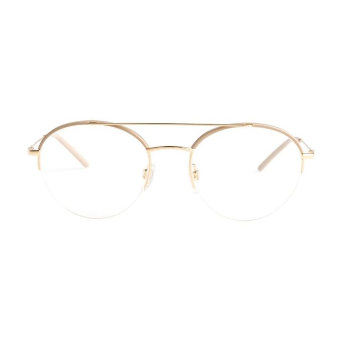Monture de Lunettes Femme Roxy ERJEG03073 YKE0 4 Monture de Lunettes Femme Roxy ERJEG03073 YKE0 4