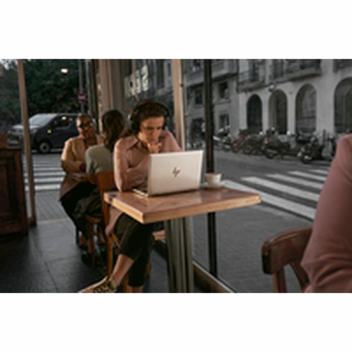 Ordinateur Portable HP AD2Z9ET#ABE 0 Ordinateur Portable HP AD2Z9ET#ABE 0