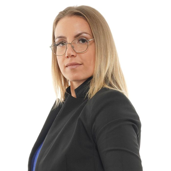 Monture de Lunettes Femme Sandro Paris SD4008 49989 1