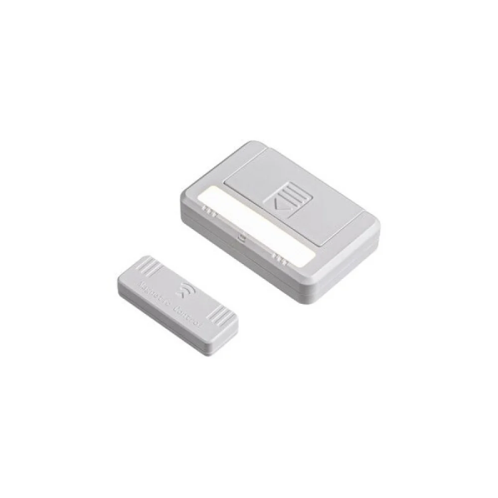 RABALUX Magnus Lampe LED pour Armoires 35Lm 0,5W IP20 RAB-5675 4