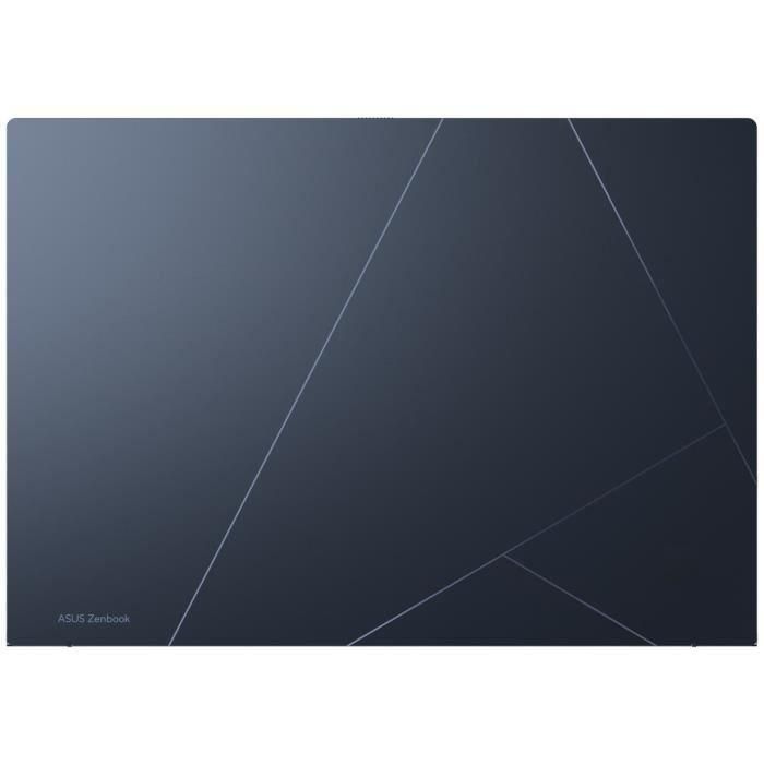 PC Ultraportable ASUS ZenBook 14 OLED UX3405 | Win 11 - 14 WQXGA+ 120Hz - Intel Core Ultra 9 285H - RAM 32Go - 1To SSD 5 PC Ultraportable ASUS ZenBook 14 OLED UX3405 | Win 11 - 14 WQXGA+ 120Hz - Intel Core Ultra 9 285H - RAM 32Go - 1To SSD 5