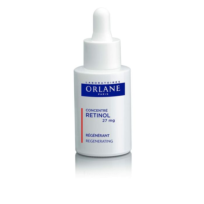 Rétinol Orlane 30 ml 0 Rétinol Orlane 30 ml 0