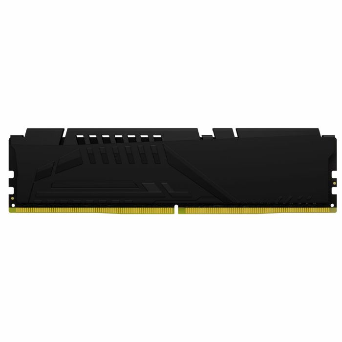 Mémoire RAM Kingston KF560C30BBE-16 16 GB DDR5 cl30 11 Mémoire RAM Kingston KF560C30BBE-16 16 GB DDR5 cl30 11