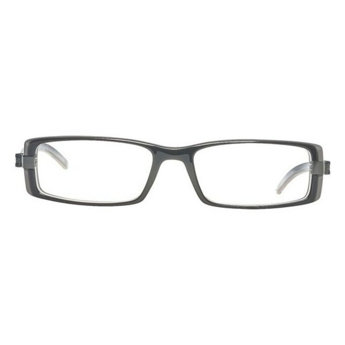 Monture de Lunettes Femme Rodenstock R5204-a Ø 49 mm 2