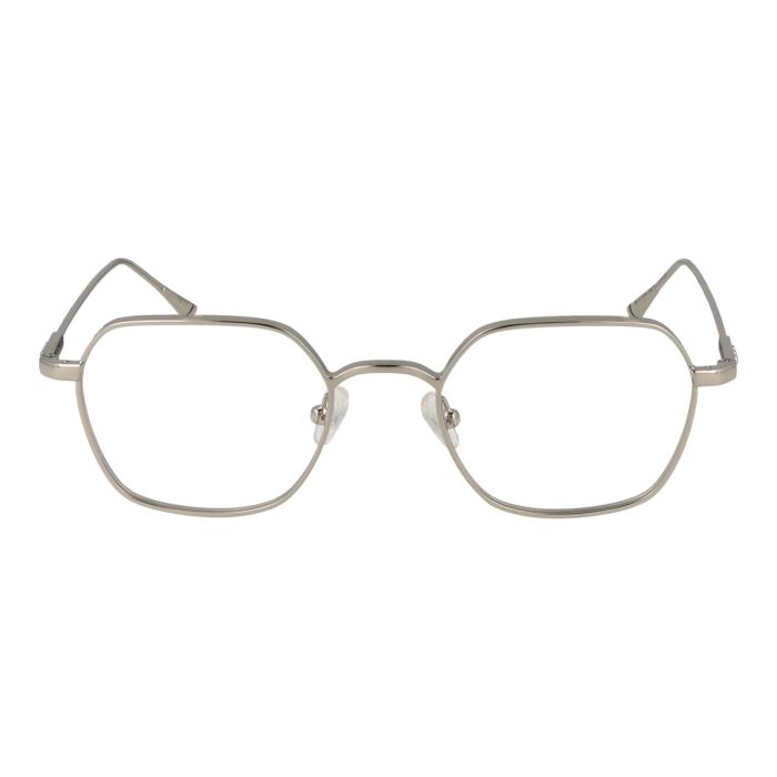 Monture de Lunettes Unisexe Taylor Morris TM02 48C1 2 Monture de Lunettes Unisexe Taylor Morris TM02 48C1 2