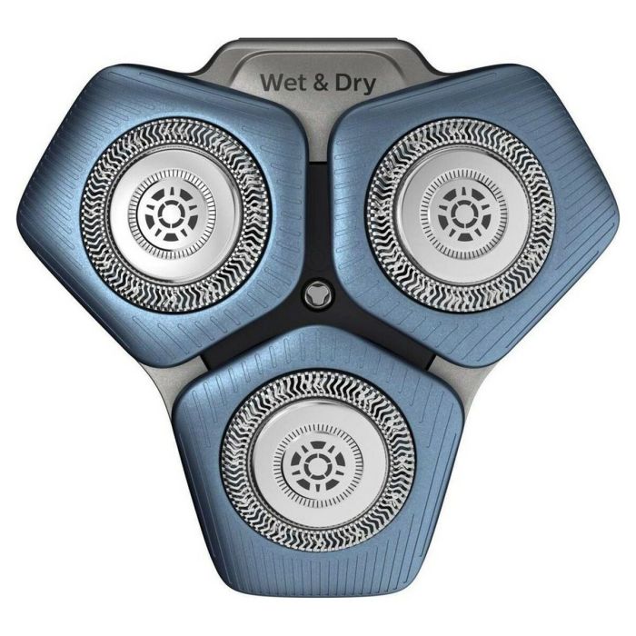 Tête de rechange Philips 2