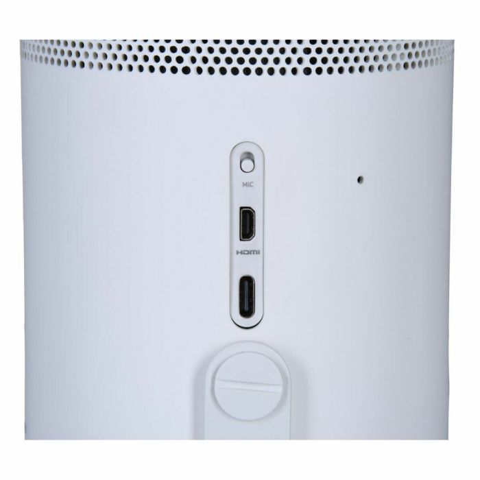 Projecteur Samsung SP-LFF3CLAXXXH 16 Projecteur Samsung SP-LFF3CLAXXXH 16