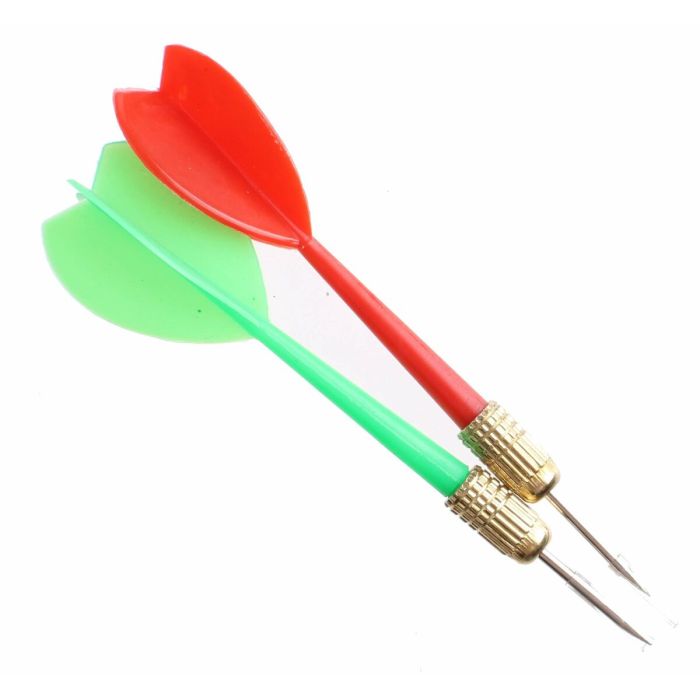 Cible Dunlop Ø 40,5 x 1 cm 3 Cible Dunlop Ø 40,5 x 1 cm 3