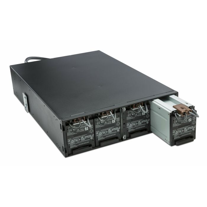 Batterie pour Système d'Alimentation Sans Interruption APC SRT192BP 192V 2