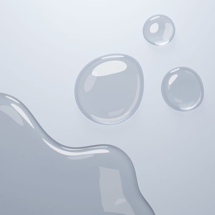 Lubrifiant anal Cobeco 150 ml 13