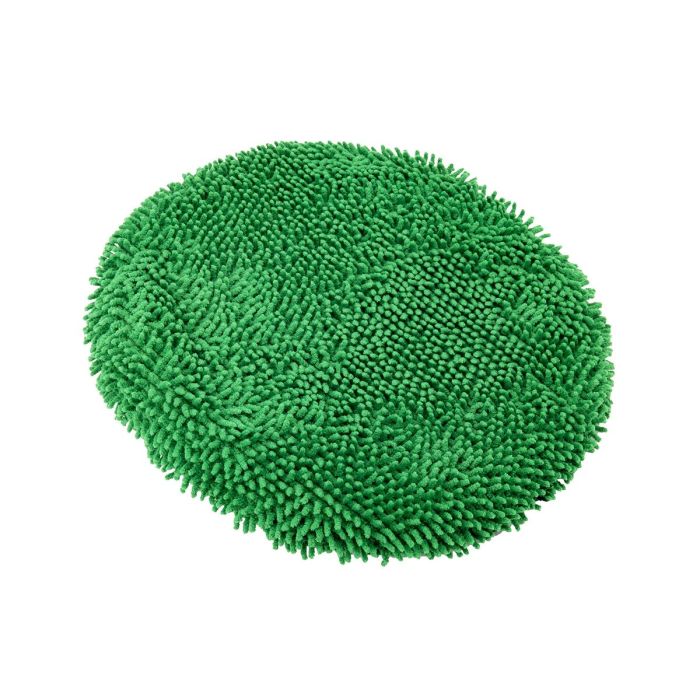 Tampon de polissage Turtle Wax TW53633 Ø 28 cm 4