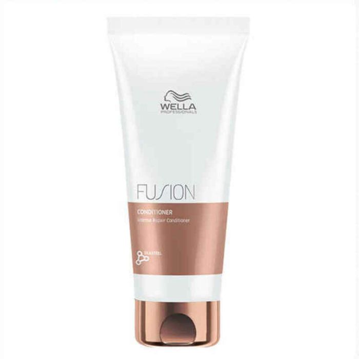 Après-shampoing réparateur Wella Ml (reparador)
