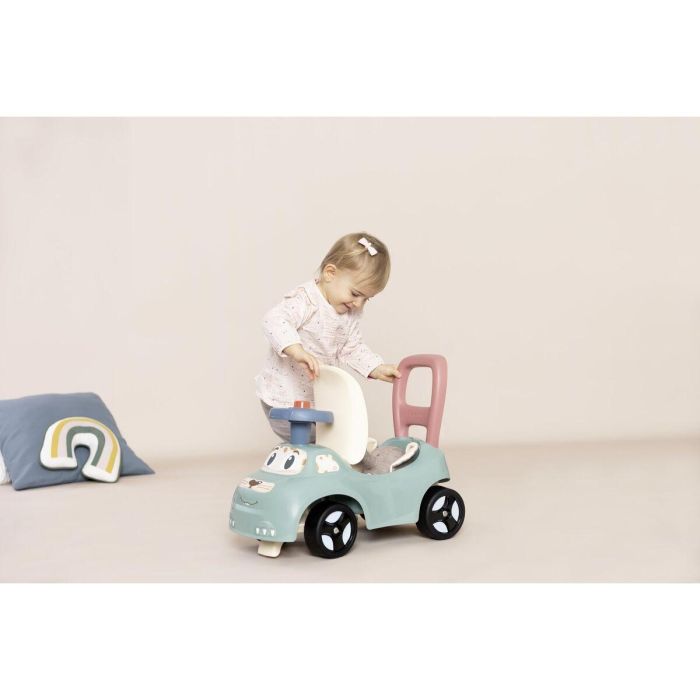 Accessoires pour poupées Smoby 1
