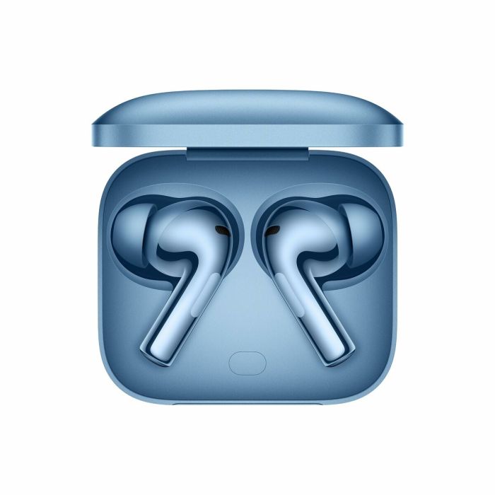 Écouteurs Sans Fil avec Étui de Charge Oppo Enco X3i 7 Écouteurs Sans Fil avec Étui de Charge Oppo Enco X3i 7