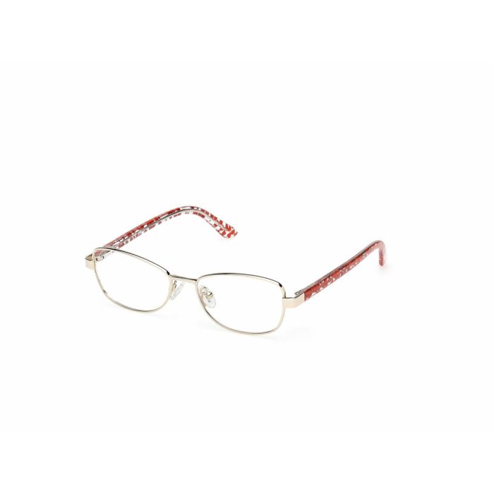 Monture de Lunettes Homme Guess GU50266 3