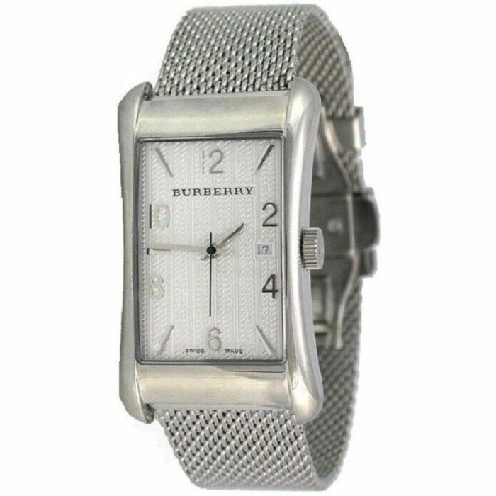 Montre Femme Burberry BU3005 (Ø 26 mm)