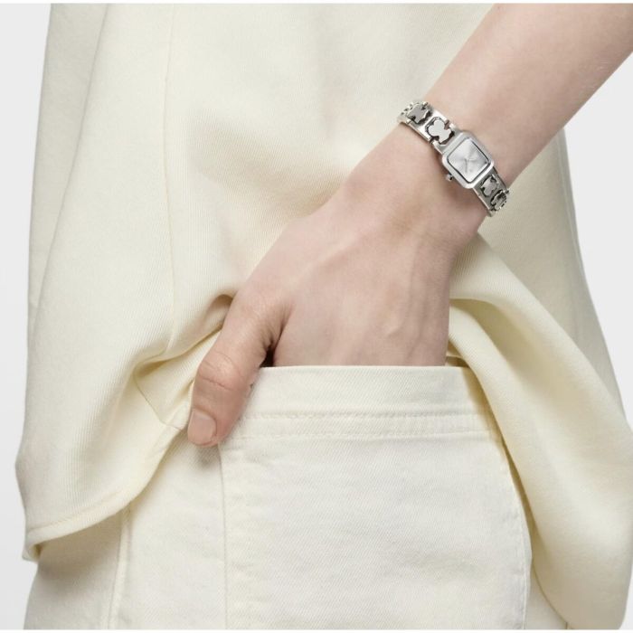 Montre Homme Tous 3000146100 3