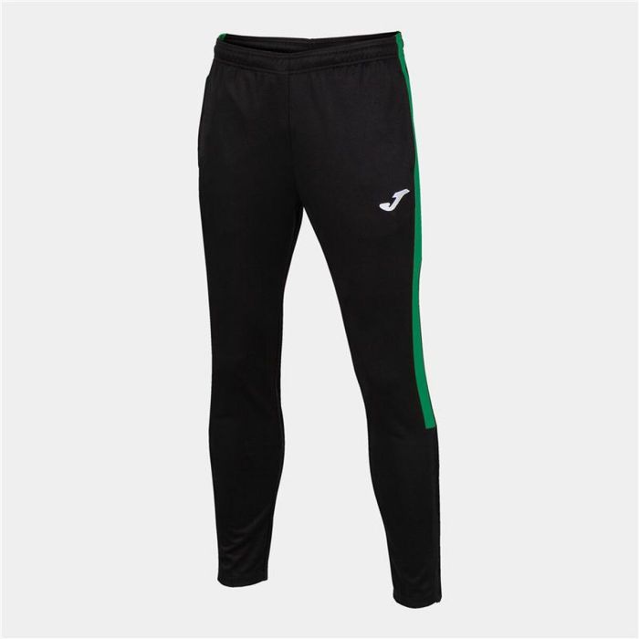 Pantalon de Sport pour Enfant Joma Sport Eco Championship 2