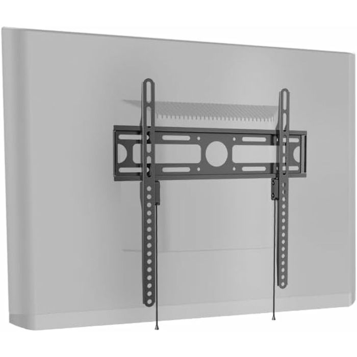 Support de TV Nox-Xtreme NXLITEWALLSTAND 23"-55" 35 kg 2