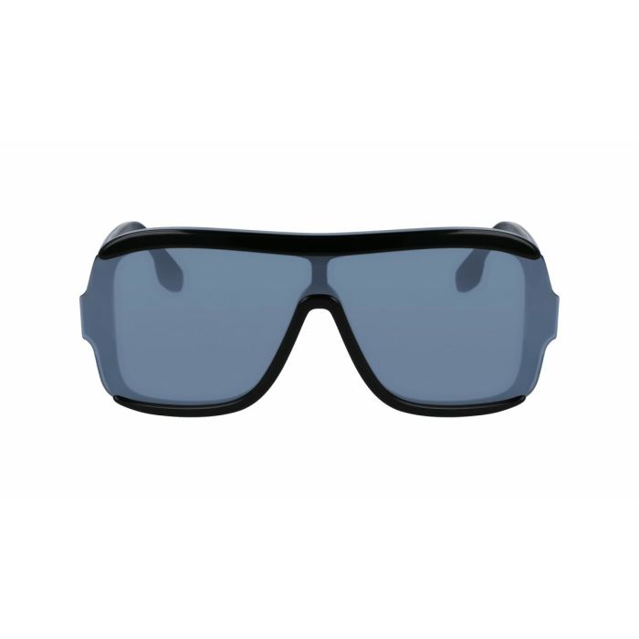 Lunettes de soleil Femme Victoria Beckham VB673S-6419003 Ø 64 mm 2 Lunettes de soleil Femme Victoria Beckham VB673S-6419003 Ø 64 mm 2