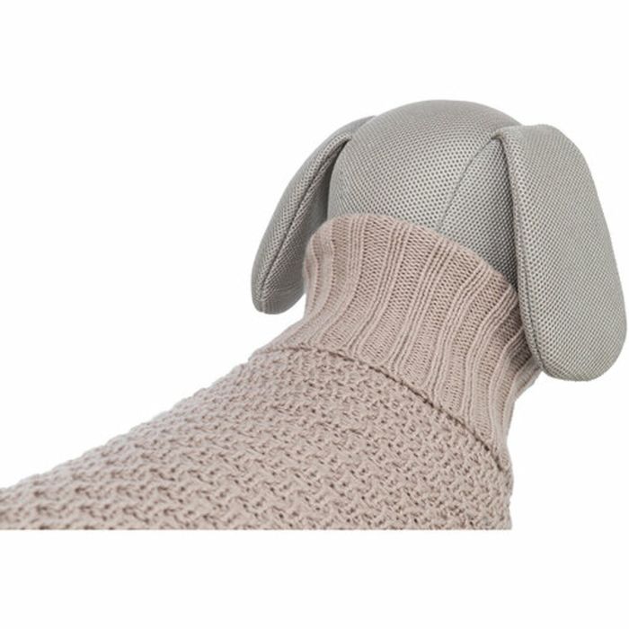 Pull pour chien Trixie Pêche XS 1