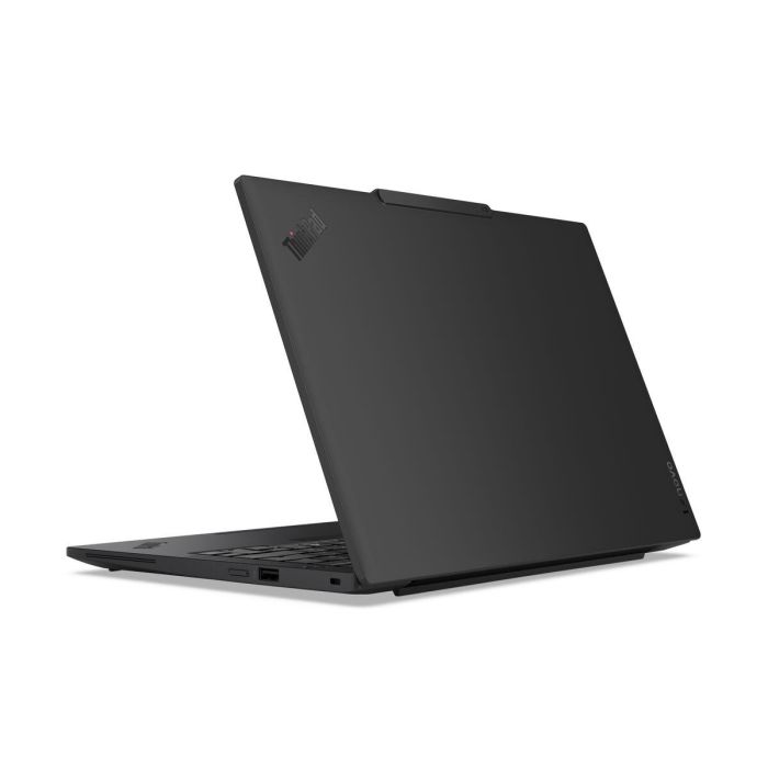 Ordinateur Portable Lenovo 21RK005BSP 13,3" intel core ultra 7 32 GB RAM 1 TB SSD Espagnol Qwerty 2