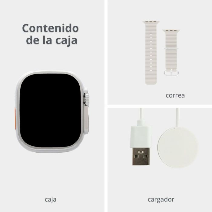 Montre Homme Radiant RAS10907 2