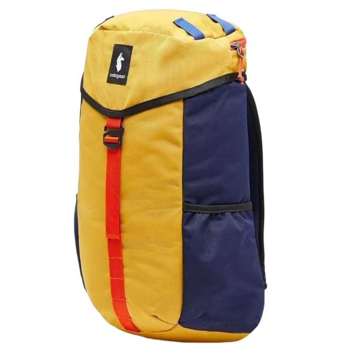 Sac à dos de Sport Cotopaxi Tapa 22L Doré 22 L 4